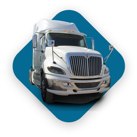 Arrendamiento de activos