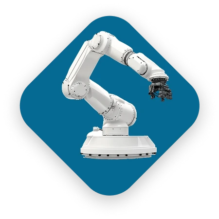 Financiamiento de vehículos